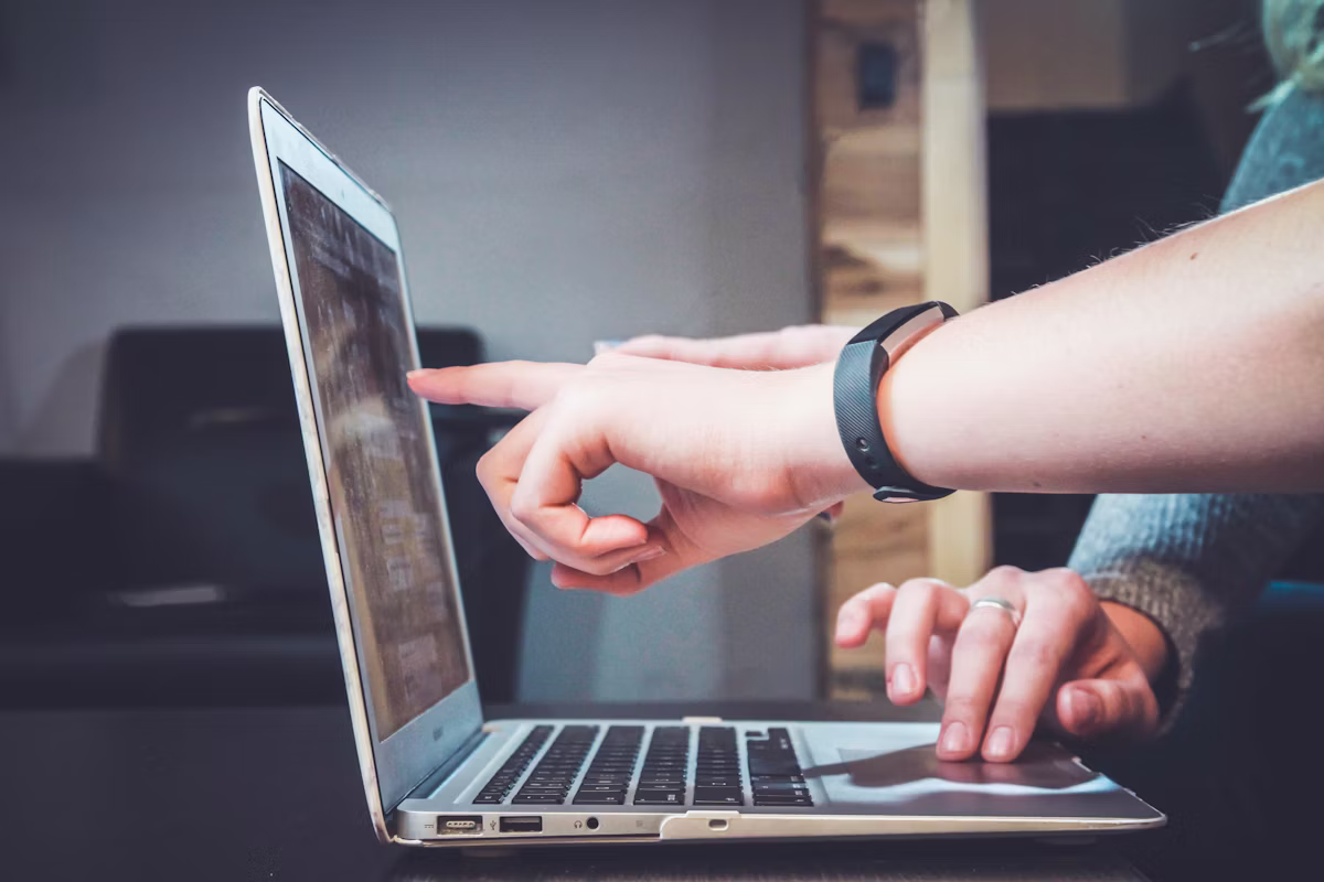 Side hustle and extra income ideas