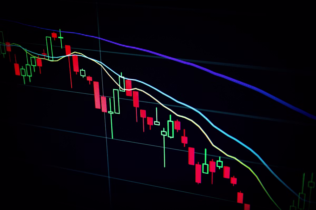 Investing for beginners
