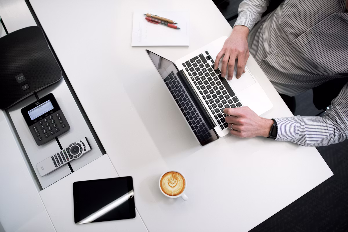 Personal financial planning